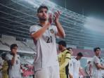 STRIKER-TIMNAS-Penyerang-Timnas-U-23-Indonesia-Jens-Raven.jpg