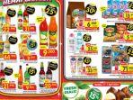SUPER-DISKON-Promo-JSM-Superindo-Besok-5-7-April-2024-Marjan-Squash-Rp9500-Madu-Beli-2-Gratis-1.jpg