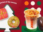 SUPER-HEMAT-Promo-Dunkin-Donuts-Desember-2023-Nikmati-Paket.jpg