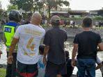Saat-ditemukan-tubuh-pria-asal-Tabanan-tersebut-sudah-membiru.jpg