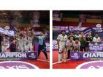 AXIS Nation Cup 2025, Sabet Gelar Juara Regional East SMKN 2 Surabaya Mantap Melaju ke Grand Final