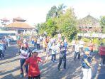 Sabtu-10-Agustus-2024-Peringati-HUT-RI-Pemkab-Gianyar-Ajak-Lansia.jpg