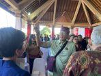 Sabtu-31-Agustus-2024-Agar-Dilirik-Wisatawan-Desa.jpg