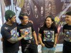 Saint-Dismas-dengan-bangga-mengumumkan-peluncuran-album.jpg