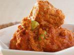 Sajian-Lebaran-Ini-Resep-Rendang-Ayam-Lebih-Murah-dan-Mudah-Diolah.jpg