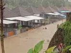 Salah-satu-perumahan-terendam-banjir-di-kawasan-Kelurahan-Baler-Bale-Agung-233.jpg