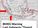 Salah-satu-postingan-tentang-Gempa-Megathrust-yang-tersebar-di-media-sosial.jpg