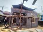 Salah-satu-rumah-tidak-layak-huni-milik-warga-dalam-golongan-kemiskinan-ekstrem.jpg