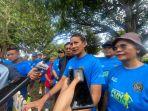 Salahudin-Uno-Sport-Tourism-Alas-Kedaton-Fun-Run-2024.jpg