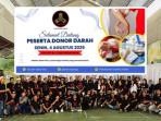 Sambut-HUT-RI-ke-80-Laskar-Bali-Shanti-Korlap-Baja-dan-PMI-Bali-Gelar-Donor-Darah.jpg
