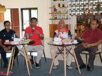 Sambut-Hari-Kemerdekaan-RI-ke-78-Pemkab-Gelar-Buleleng.jpg