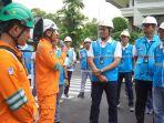 Sambut-Nataru-PLN-Siagakan-Ribuan-Personel-Pastikan-Listrik-Andal-di-Bali.jpg
