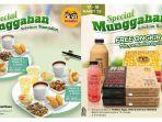 Sambut-Ramadhan-Promo-HokBen-18-19-Maret-2023.jpg