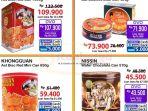 Sambut-Ramadhan-Promo-JSM-Alfamart-Besok-1-Maret-2024-Monde-Kaleng-Rp73900-Madu-TJ-Rp19500.jpg