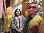 Sandiaga-Uno-usai-melakukan-audiensi-dengan-manajemen-Papatonk.jpg