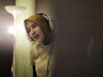 Sandrina-Malakiano-rilis-album-pertamanya.jpg