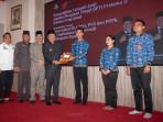 Sang-Nyoman-Sedana-Arta-melantik-empat-pejabat-tinggi-Pratama.jpg