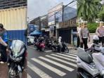 Sat-Lantas-Polresta-Denpasar-Tindak-Konvoi-Sunmori-Klub-Motor-ke-Bedugul-47-Pelanggar-Terjaring.jpg