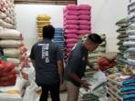 Satgas-Pangan-Jembrana-Sidak-Harga-Beras.jpg