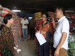 Satgas-Pangan-menggelar-Sidak-operasi-pengendalian-harga-beras-di-wilayah-Denpasar.jpg