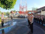 Satlantas-Polres-Jembrana-menggelar-pengecekan-kesiapan-personel-99.jpg