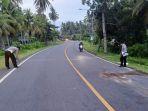 Satlantas-Polres-Jembrana-saat-melakukan-olah-TKP-di-lokasi-kejadian-lakalantas.jpg