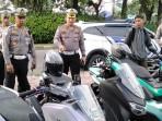 Satlantas-Polresta-Denpasar-menjaring-puluhan-peserta-konvoi-Sunmori.jpg