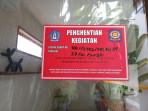 Satpol-PP-Badung-saat-memasangi-Pol-PP-line-sawvgwsegb.jpg