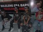 Satpol-PP-Buleleng-saat-mengamankan-empat-anak-punk-asal-Pekalongan.jpg