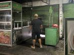 Satpol-PP-Denpasar-tertibkan-pelaku-pembuang-sampah-di-sungai-Jalan-Batukaru-89.jpg