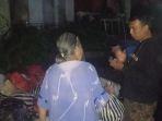 Satpol-PP-Gianyar-Bali-Kini-Akan-Tangkap-Para-Pembuang-Sampah-Sembarangan.jpg