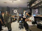Satpol-PP-Kota-Denpasar-kembali-melakukan-penertiban-dan-penggrebekan.jpg