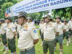 Satpol-PP-Pariwisata-saat-dilantik-di-Provinsi-Bali-pada-Rabu-7-Februari-2024.jpg