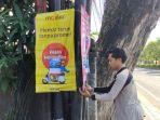 Satpol-PP-Terus-Berangus-Baliho-dan-Pamflet-yang-Melanggar-di-Seluruh-Denpasar-Bali.jpg