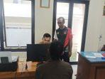 Satuan-Narkoba-Polres-Klungkung-menangkap-seorang-pria-berinisial-MRK-336.jpg