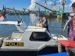 Satuan-Polisi-Air-dan-Udara-Sat-Polaiirud-Polres-Jembrana.jpg