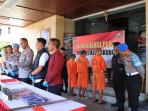 Satuan-Reskrim-Polres-Klungkung-melakukan-pengungkapan-kasus-kejahatan-siber.jpg