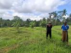 Sawah-Ditumbuhi-Belukar-dan-Ilalang-Petani-Subak-Tohpati-Bali-5-Tahun-Nantikan-Perbaikan-Irigasi.jpg