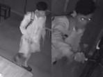 Screenshoot-CCTV-wajah-pelaku-pencurian-di-Sesetan-Bali.jpg