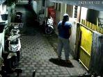 Screenshot-rekaman-kamera-CCTV-saat-Imam-Syafii-beraksi-curi-gas-melon.jpg