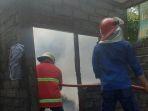 Sebanyak-21-Kebakaran-Terjadi-di-Jembrana-Bali-Selama-Januari-April.jpg