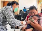 Sebanyak-2400-bayi-usia-2-bulan-menjadi-sasaran-awal-untuk-mendapatkan-vaksin-ini.jpg