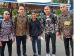 Sebanyak-4-pemain-timnas-U-20-Indonesia-mengikuti-pendidikan-polisi.jpg