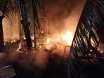 Sebuah-Rumah-dan-Warung-Kelontong-Hangus-Terbakar-di-Karangasem.jpg