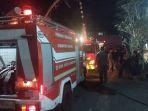 Sebuah-Vila-Ludes-Terbakar-Di-Gianyar-Bali-Oltaviani-Sempat-Cium-Bau.jpg