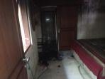 Sebuah-kamar-hotel-di-Denpasar-terbakar-pada-Rabu-7-Desember-2022.jpg