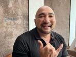 Sebut-akan-menjalin-komunikasi-soal-Cawapres-pendamping.jpg