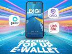 Segera-top-up-saldo-e-wallet-pakai-DIGI-raih-bonus-saldo-DigiCash-jutaan-rupiah.jpg