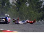 Sejarah-MotoGP-Man-Of-Steel-Kecelakaan-Assen-2013-Lorenzo-Alami-Patah-Tulang-Tetap-Ikut-Balapan.jpg