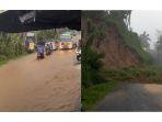 Sejumlah-Wilayah-di-Badung-Terjadi-Banjir-dan-Tanah-Longsor.jpg
